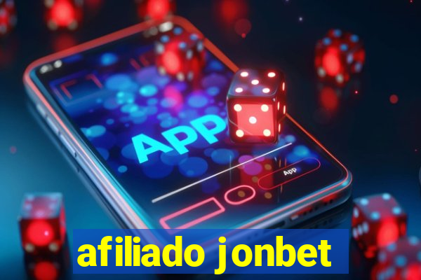 afiliado jonbet